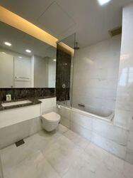 Reflections At Keppel Bay (D4), Condominium #548470491